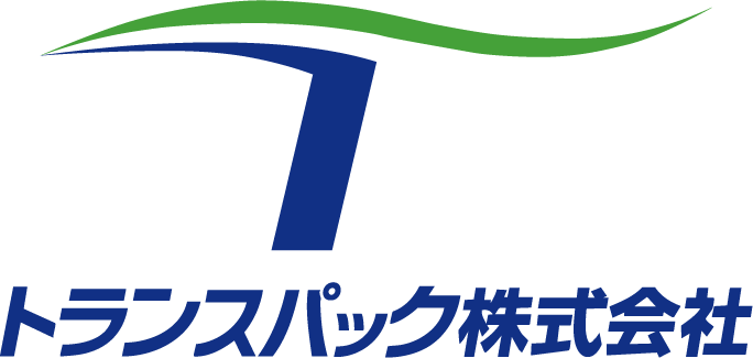 トランスパック株式会社