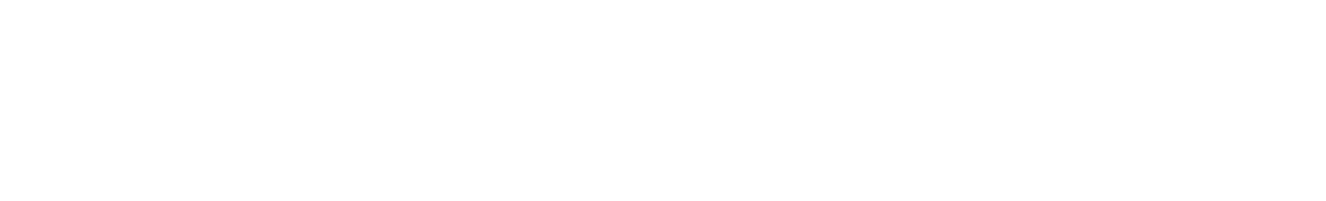 トランスパック株式会社