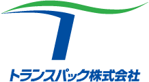 トランスパック株式会社