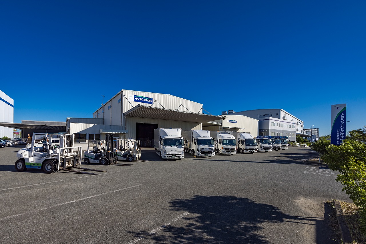 ホームページリニューアルの背景とこれから