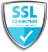 SSLサーバー